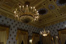 It is located along the brennero road which connects pisa and lucca to abetone and bologna; Old Casino Bagni Di Lucca Living Tuscany Provence