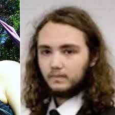 Brianna Ghey: Why teenagers who killed her can be named