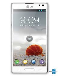 Learn how to use the mobile device unlock code of the lg optimus l90.sim unlock phonedetermine if devices are eligible to be unlocked: Lg Optimus L9 Specs Phonearena