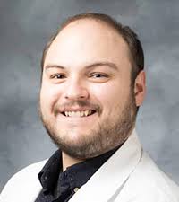 Dare to Discover, 2025