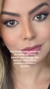 Empoderamento Feminino: Mensagens Motivacionais Para Mulheres Fortes