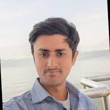 Epigenetics: How Your Lifestyle Can Affect Your Genes