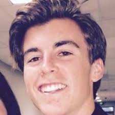 BOYS SOCCER: All-Area first team, second team, honorable mention and Top 10 