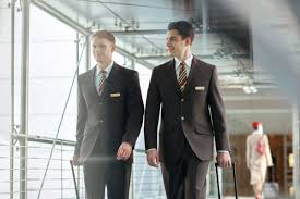 So, today's topic is saudi airlines careers as male cabin crew 2021. Cabin Crew Jobs Osm Aviation