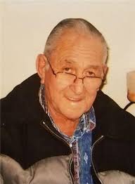 Sylvester "John" Charette Obituary November 20, 2017