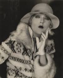 Mae MURRAY : Biography and movies