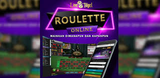 Applob com apk application is the best choice for downloading applications that have been inserted and edited on your device. Linetogel On Windows Pc Download Free 1 0 1 Com Linetogel Android