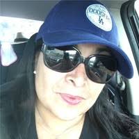 300+ "Granillo" profiles