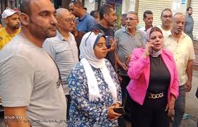 حي وسط الإسكندرية‎ added a new photo. - حي وسط الإسكندرية