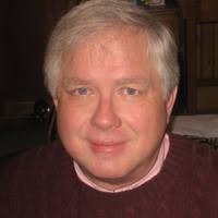 80+ "William Belton" profiles