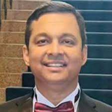 Sharfuddin CHOWDHURY