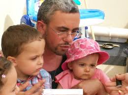 Manuel LOURO, 54 ans (LYON, FONTAINES SUR SAONE, SAINT CHAMOND)