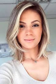 Maybe you would like to learn more about one of these? Layered Bob Haircuts Why You Should Get One In 2021 Glaminati Com