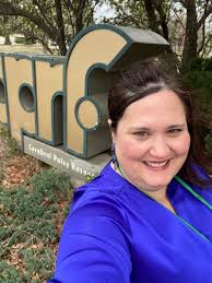 Cheryl Childers, CDP, SPHR