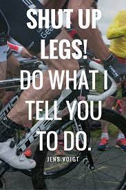 Pin On Cycling Quotes Best Sayings By Cyclists
