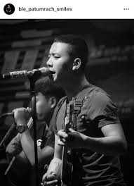 คอร์ดเพลง คอร์ด ง่ายๆ สําหรับมือใหม่ คอร์ดกีต้าร์ เพลงพร้อมคอร์ดกีต้าร์  คอร์ดเพลงใหม่ๆ  à¹€à¸š à¸¥ à¸›à¸— à¸¡à¸£à¸²à¸Š à¹€à¸•à¸£ à¸¢à¸¡à¸›à¸¥ à¸­à¸¢à¸‹ à¸‡à¹€à¸ à¸¥à¹ƒà¸«à¸¡ à¸„à¸§à¸²à¸¡à¹ƒà¸™à¹ƒà¸ˆ à¹€à¸­à¸²à¹ƒà¸ˆà¹à¸Ÿà¸™à¹€à¸žà¸¥à¸‡ Daradaily