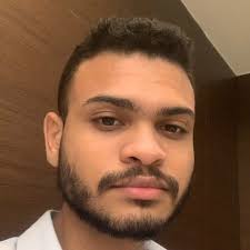 Pse amiga Hj em dia tá complicado se relacionar