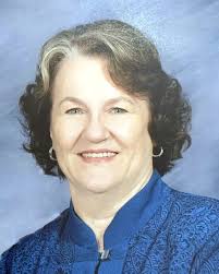 Glenda Reece Obituary