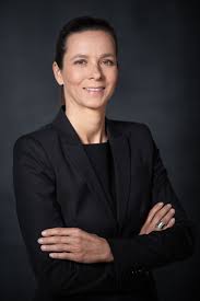 Be professional and create an environment that is representative of ackermann group. Carole Ackermann Has Been Appointed President Of The Board Of Directors And President Designate Of The Board Of Governors At Ehl Holding Sa In Lausanne