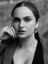 My first pantomime was at @venuecymru