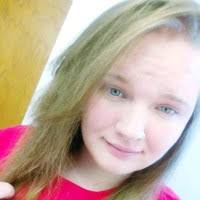 40+ "Becky Rucker" profiles