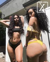 Jada Amor awesome onlyfans nude images leaks part 2