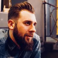 10+ "Julien Brice" profiles