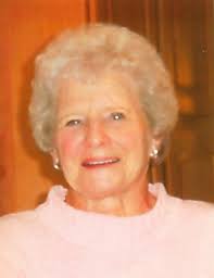 Obituary information for Colleen Ann Keirnes