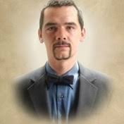 Maggi Family Obituaries