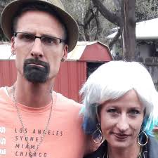 We are excited to have our new...