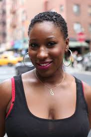 Street Style Hair: Summer-Ready Hairstyles