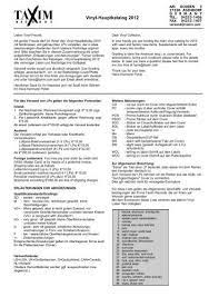 Pacific investment management company llc 401 congress ave, ste 2200 austin, tx 78701. Vinyl Hauptkatalog 2012 Taxim Records