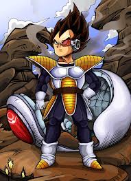 We've gathered more than 5 million images uploaded by our users and sorted them by the most popular ones. Vegeta Dragon Ball Z Wallpapers Hd Desktop And Mobile Backgrounds