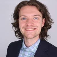 Ashley Pulsifer's Instagram, Twitter & Facebook