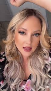 Join Us for an Inspiring afternoon at the Book Release Party for Chelsea  Erica Smith of The 2-Week Startup, How to Make Money Out of Thin Air Are  you ready to turn