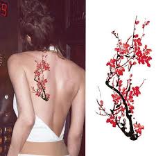 Pin On Temporary Tattoos