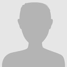 الصورة الشخصية Human Silhouette Silhouette Human