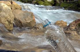 How To Make River Water Safe To Drink Coolhikinggear Com