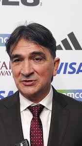 U spomen na Branka Morića (1939.