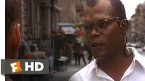 В сюжете криминального боевика «крепкий орешек 3: Die Hard With A Vengeance 1995 Bad Day In Harlem Scene 1 5 Movieclips Youtube