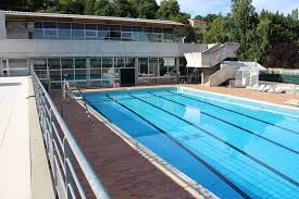 Centres Nautiques Intercommunaux Des Vals Du Dauphine Home Facebook