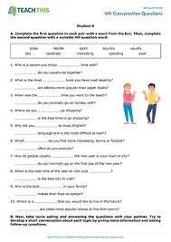 Image result for wh questions