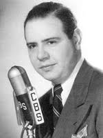 The Fall of Gentryville