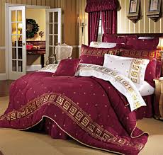 المجلس الرابع لبنات عالم المنامة لشهر سبتمبر 2010 الأرشيف الصفحة 7 منتديات عالم المنامة