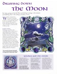 Moon Themoon Moonmagic Moonpractice Moonpractices Moonritual Moonrituals Witch Witches Witchcraft Drawing Down The Moon Book Of Shadows Moon Magic