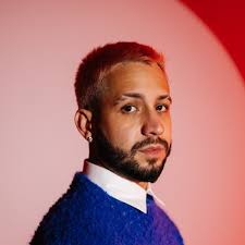 Mora (19) Discography: Vinyl, CDs, & More