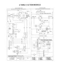 Carrier 24abc6 specifications category of device: Carrier Rooftop Unit Wiring Diagrams Nissan Titan Wire Diagram Wirediagram Yenpancane Jeanjaures37 Fr