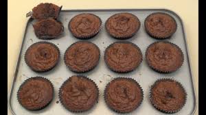 Es war für mich neu, wusste nicht, ob es schmeckt und ob es nicht eine vergeudung ist. Grundrezept Mon Cherie Muffins Ninnin Youtube