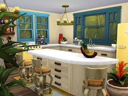 Lilo stitch area rug super soft mats rectangle floor rugs for bedroom living room kitchen home decoration indoor outdoor non slip kitchen area rugs 60x39in $39.98 $ 39. Simgata S Lilo S House