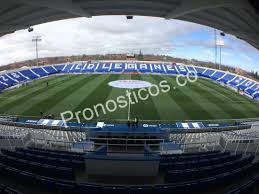 Today 14 december at 18:00 in the league «spain segunda» will be a football match between the teams girona and rayo vallecano on the. Leganes Rayo Vallecano Previa Pronostico Y Apuestas Pronosticos De Futbol